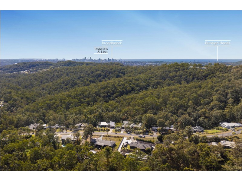 227 Carrington Road, Bonogin QLD 4213