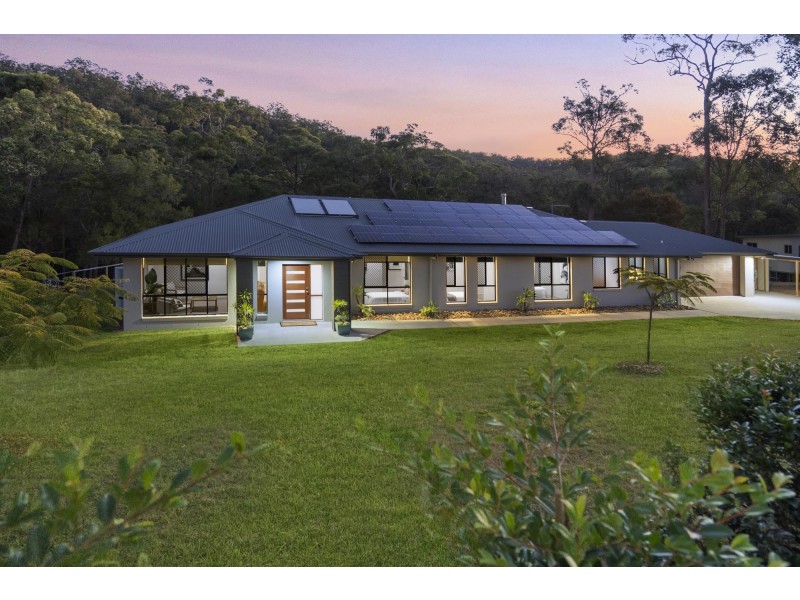 227 Carrington Road, Bonogin QLD 4213