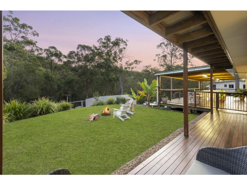 227 Carrington Road, Bonogin QLD 4213