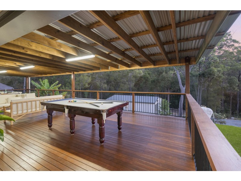 227 Carrington Road, Bonogin QLD 4213