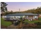 227 Carrington Road, Bonogin QLD 4213