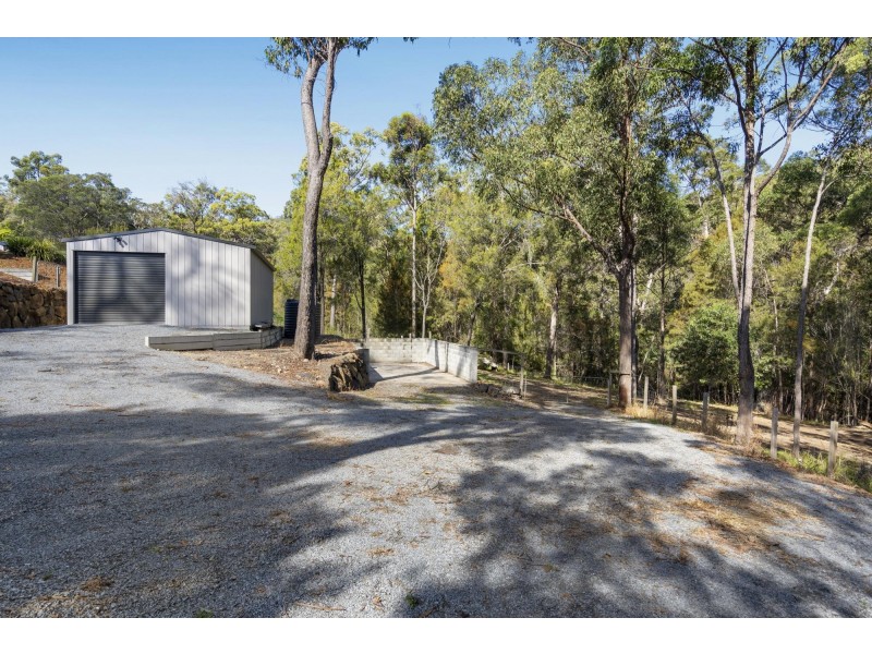 227 Carrington Road, Bonogin QLD 4213