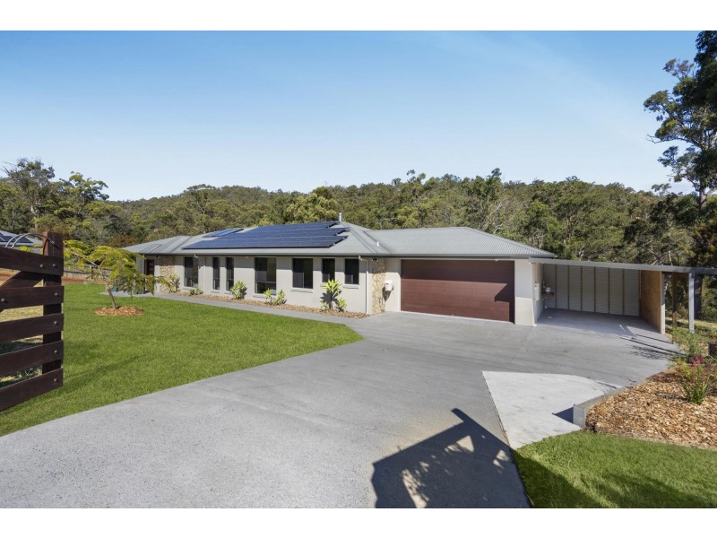 227 Carrington Road, Bonogin QLD 4213