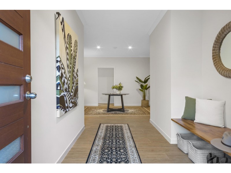 227 Carrington Road, Bonogin QLD 4213