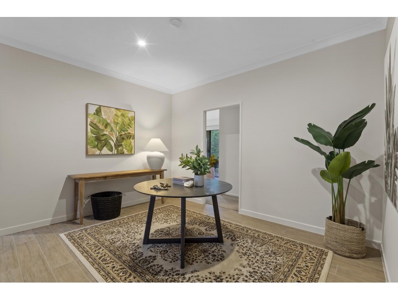 227 Carrington Road, Bonogin QLD 4213