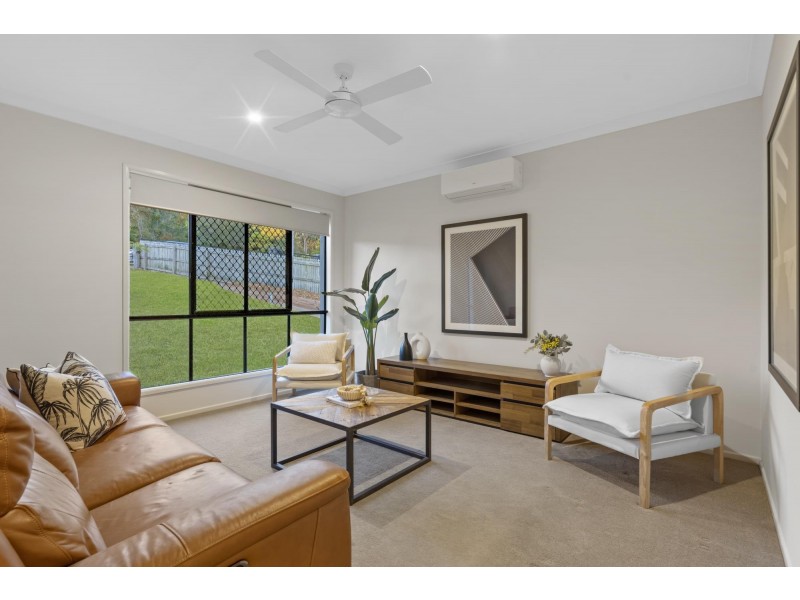 227 Carrington Road, Bonogin QLD 4213