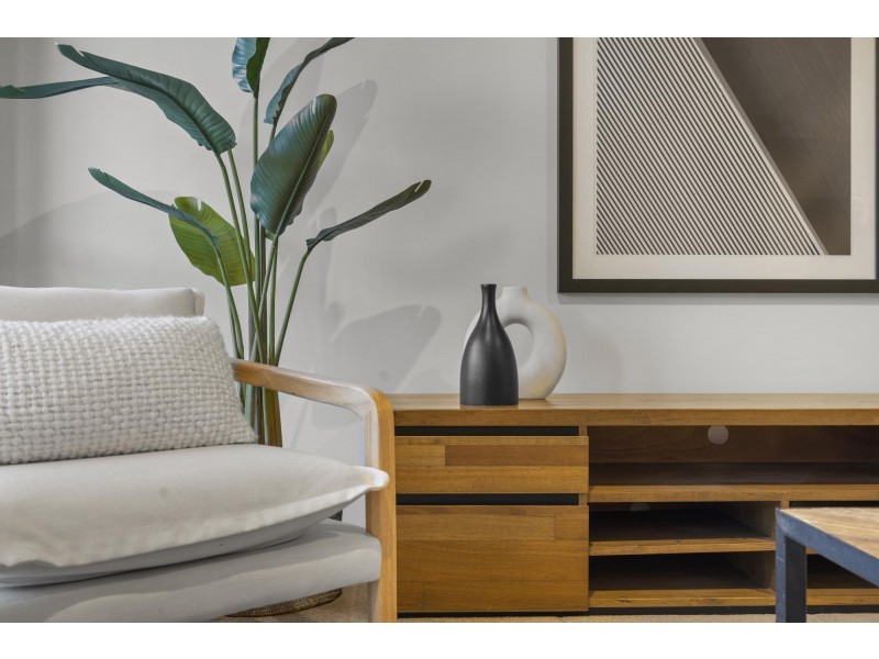 227 Carrington Road, Bonogin QLD 4213