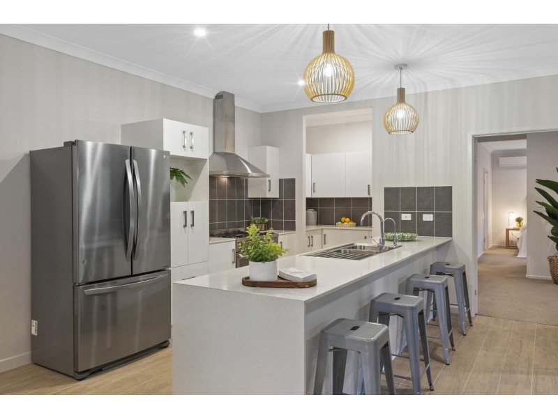 227 Carrington Road, Bonogin QLD 4213