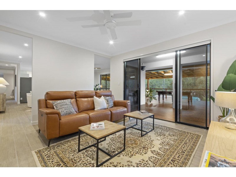 227 Carrington Road, Bonogin QLD 4213