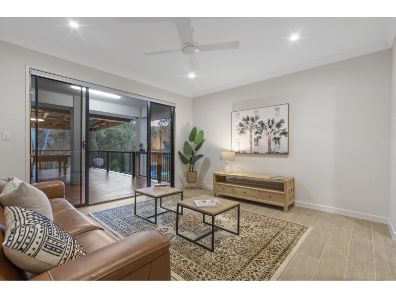 227 Carrington Road, Bonogin QLD 4213