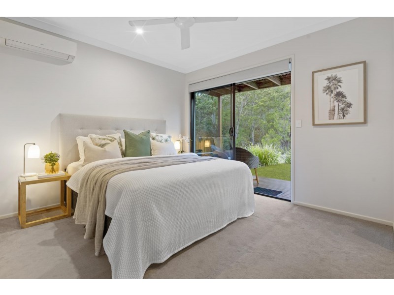 227 Carrington Road, Bonogin QLD 4213