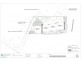 12 Dandaloo Drive, Currumbin QLD 4223