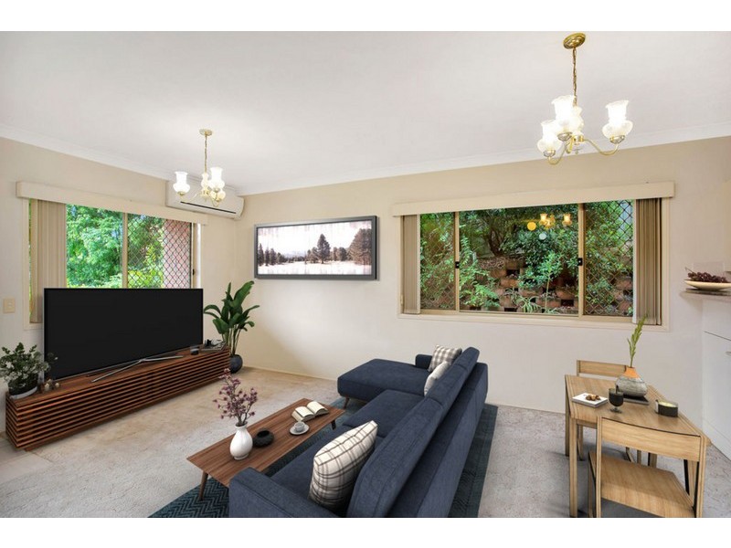 137/53 Old Coach Road, Tallai QLD 4213