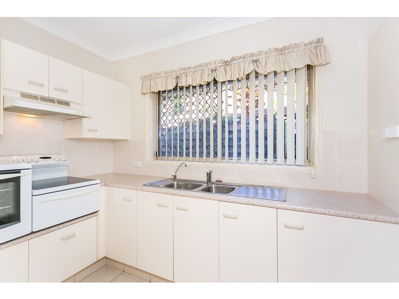 137/53 Old Coach Road, Tallai QLD 4213