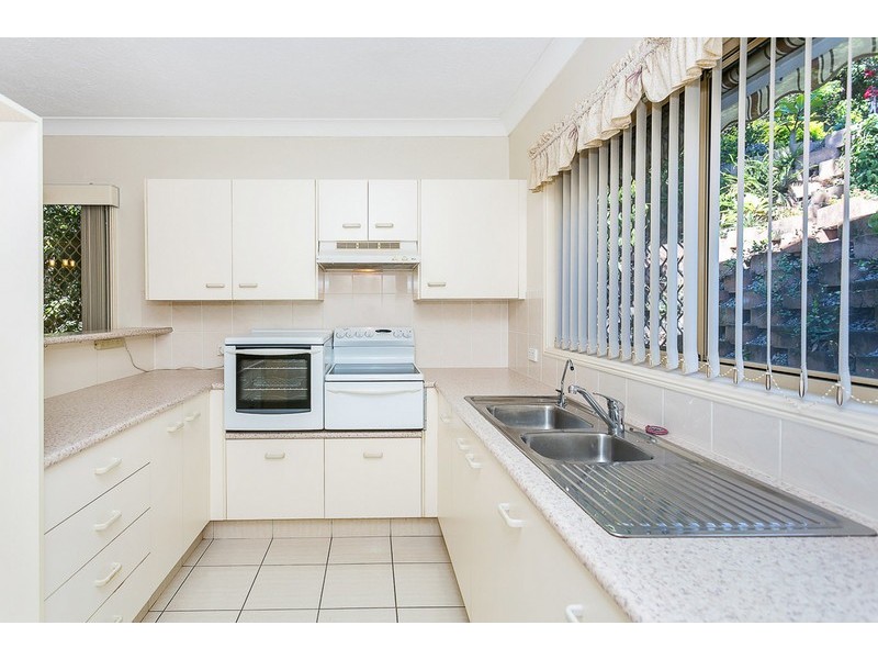 137/53 Old Coach Road, Tallai QLD 4213