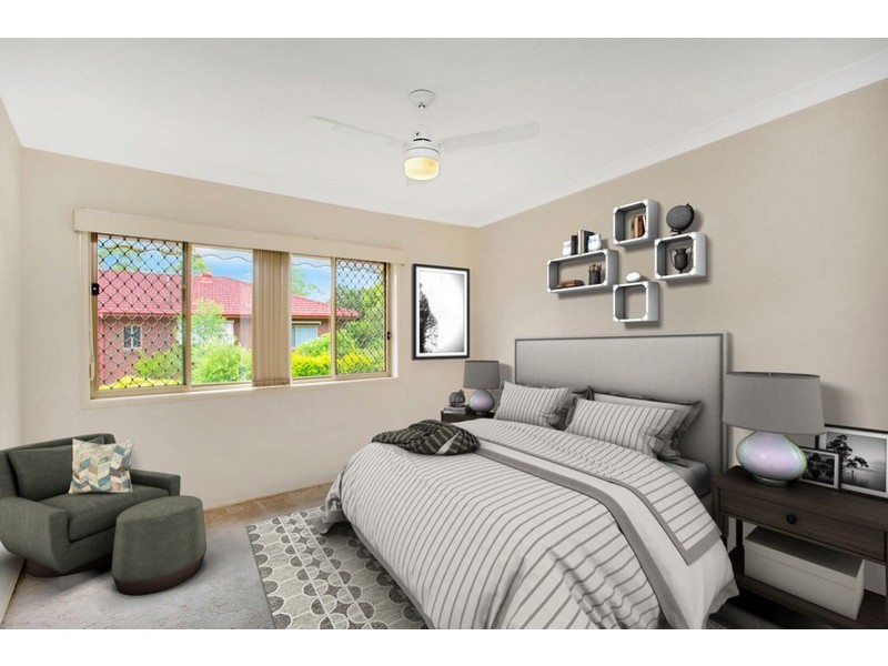 137/53 Old Coach Road, Tallai QLD 4213