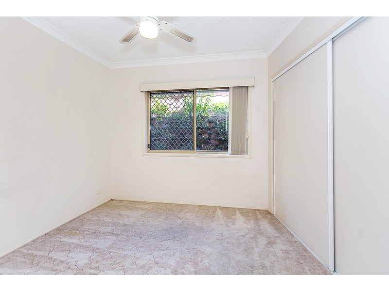 137/53 Old Coach Road, Tallai QLD 4213