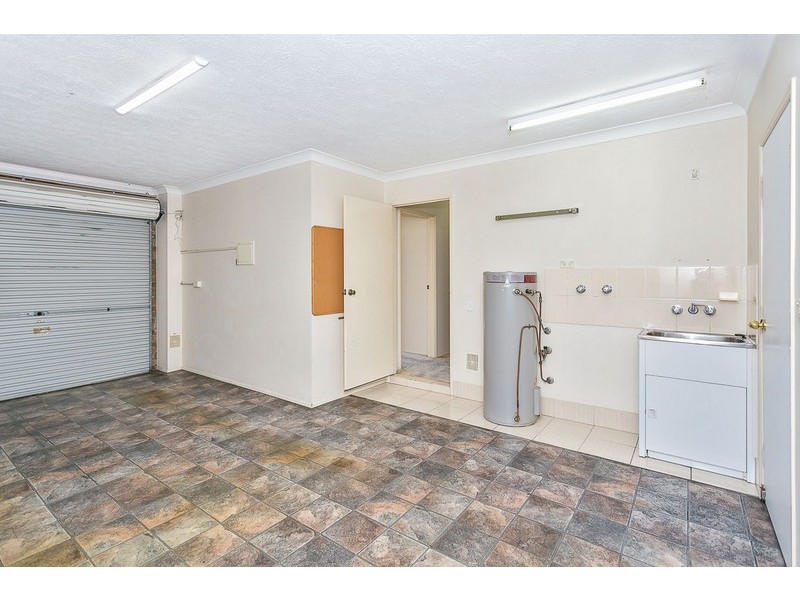 137/53 Old Coach Road, Tallai QLD 4213