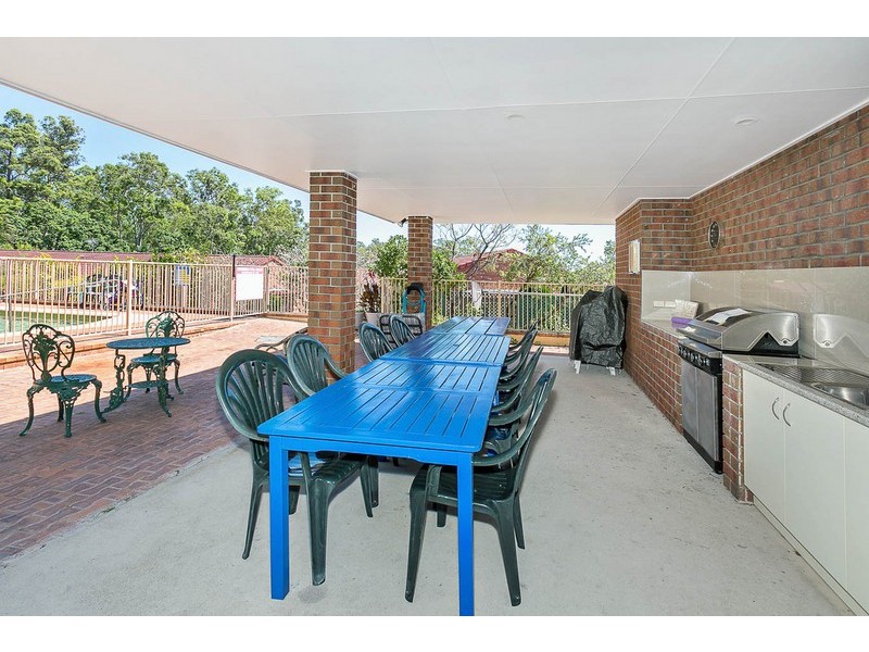 137/53 Old Coach Road, Tallai QLD 4213