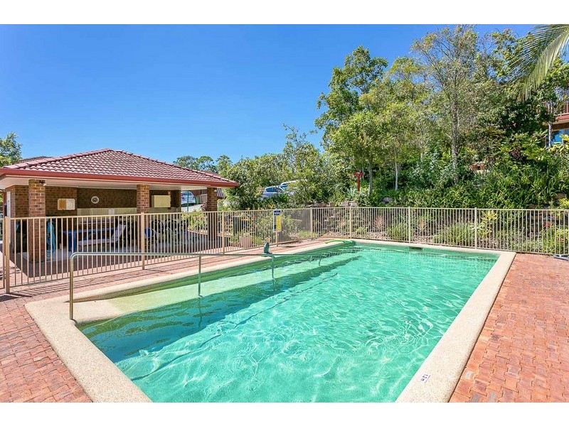 137/53 Old Coach Road, Tallai QLD 4213