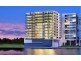1610/25-31 East Quay Drive, Biggera Waters QLD 4216