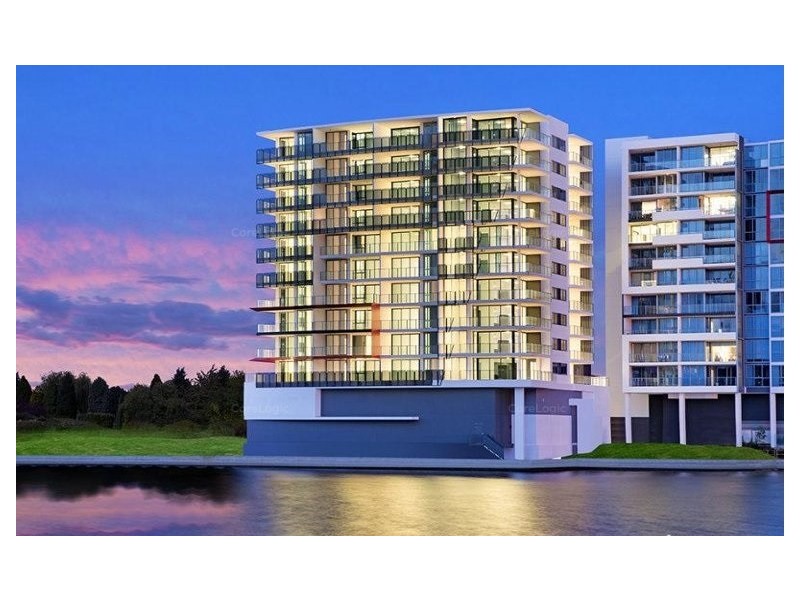 1610/25-31 East Quay Drive, Biggera Waters QLD 4216