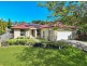 27 Heatons Crescent, Pacific Pines QLD 4211