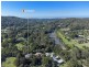 7 Doolee Court, Currumbin Valley QLD 4223