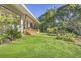 7 Doolee Court, Currumbin Valley QLD 4223