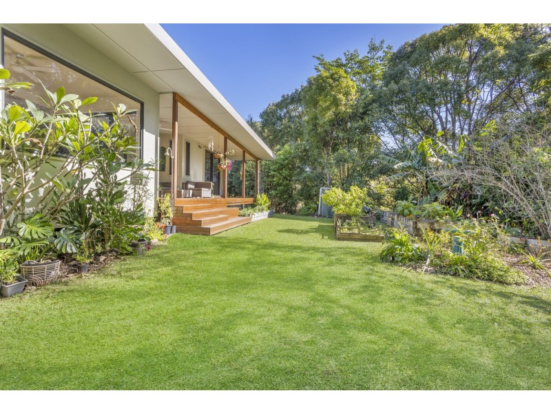 7 Doolee Court, Currumbin Valley QLD 4223