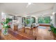 7 Doolee Court, Currumbin Valley QLD 4223