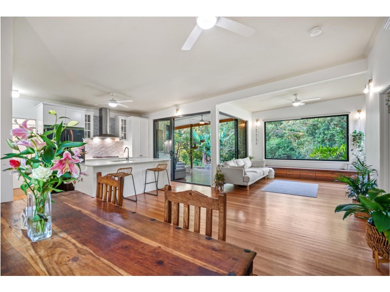 7 Doolee Court, Currumbin Valley QLD 4223