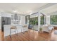 7 Doolee Court, Currumbin Valley QLD 4223