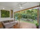 7 Doolee Court, Currumbin Valley QLD 4223