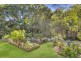 7 Doolee Court, Currumbin Valley QLD 4223