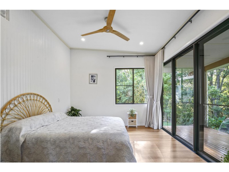 7 Doolee Court, Currumbin Valley QLD 4223