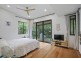 7 Doolee Court, Currumbin Valley QLD 4223