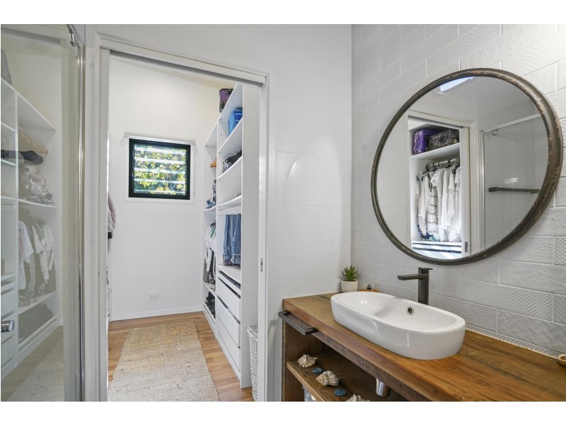 7 Doolee Court, Currumbin Valley QLD 4223