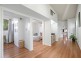 7 Doolee Court, Currumbin Valley QLD 4223