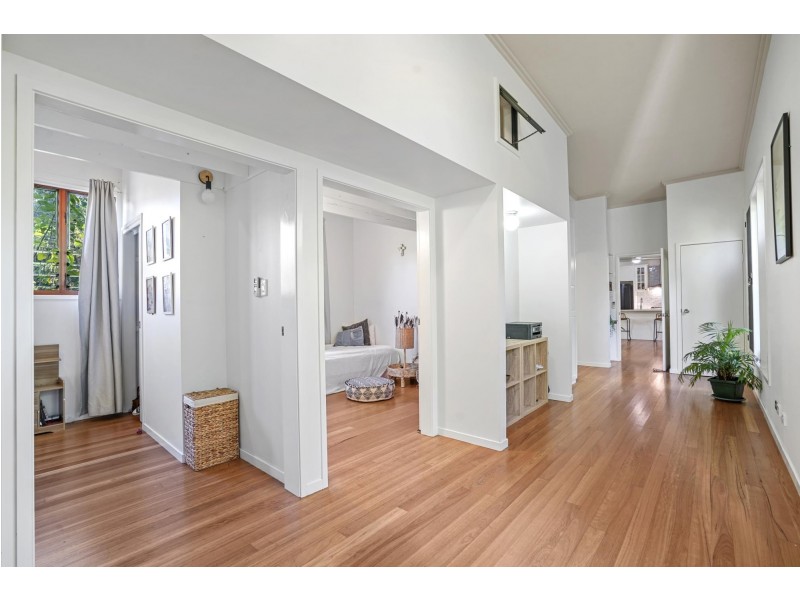 7 Doolee Court, Currumbin Valley QLD 4223