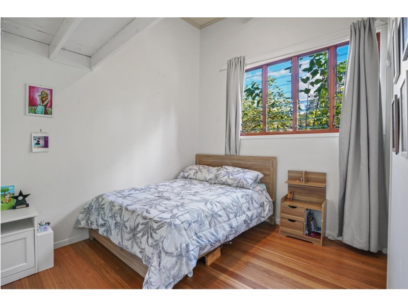 7 Doolee Court, Currumbin Valley QLD 4223