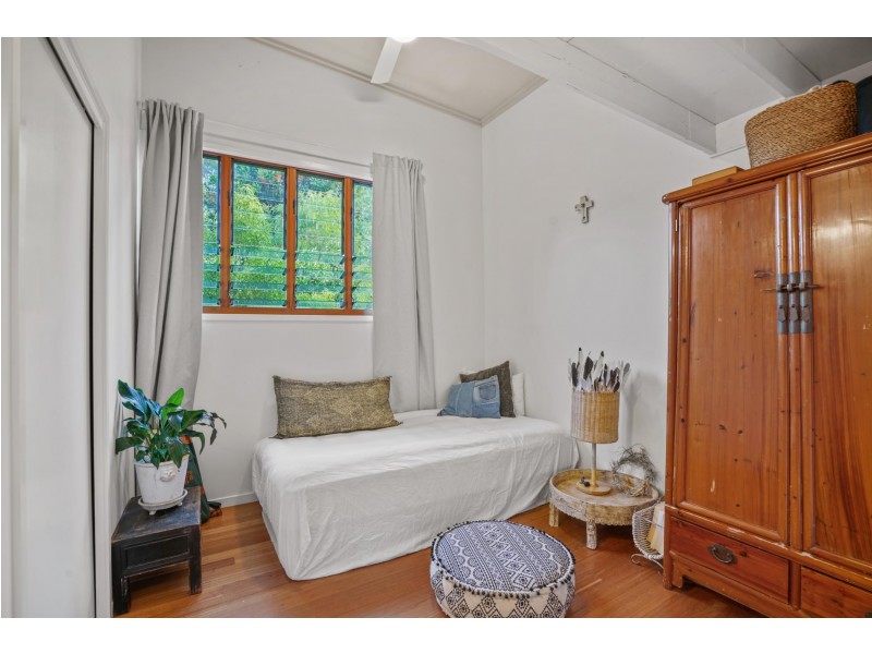 7 Doolee Court, Currumbin Valley QLD 4223