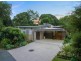 7 Doolee Court, Currumbin Valley QLD 4223