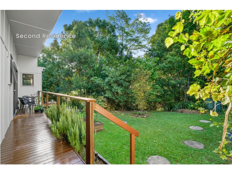 7 Doolee Court, Currumbin Valley QLD 4223