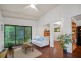7 Doolee Court, Currumbin Valley QLD 4223