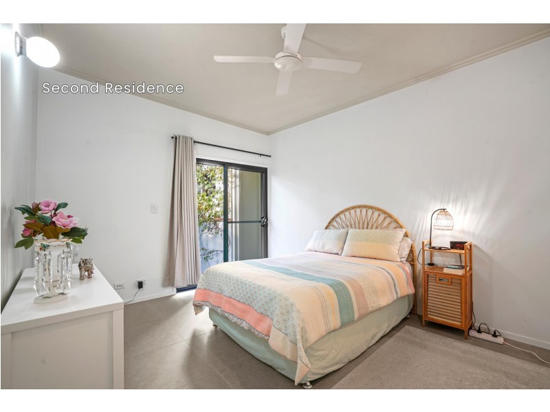 7 Doolee Court, Currumbin Valley QLD 4223