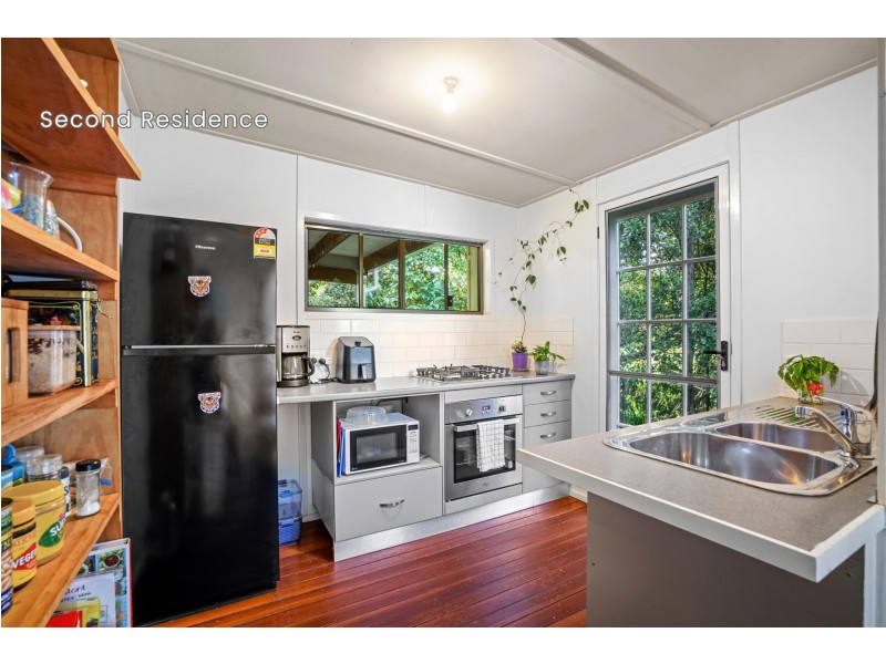 7 Doolee Court, Currumbin Valley QLD 4223