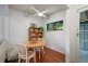 7 Doolee Court, Currumbin Valley QLD 4223