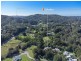 7 Doolee Court, Currumbin Valley QLD 4223