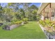 7 Doolee Court, Currumbin Valley QLD 4223